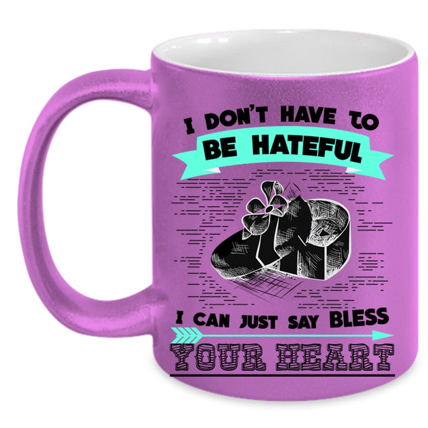 Cool Gift For Submariner Coffee Mug, A Submariner Accent Mug