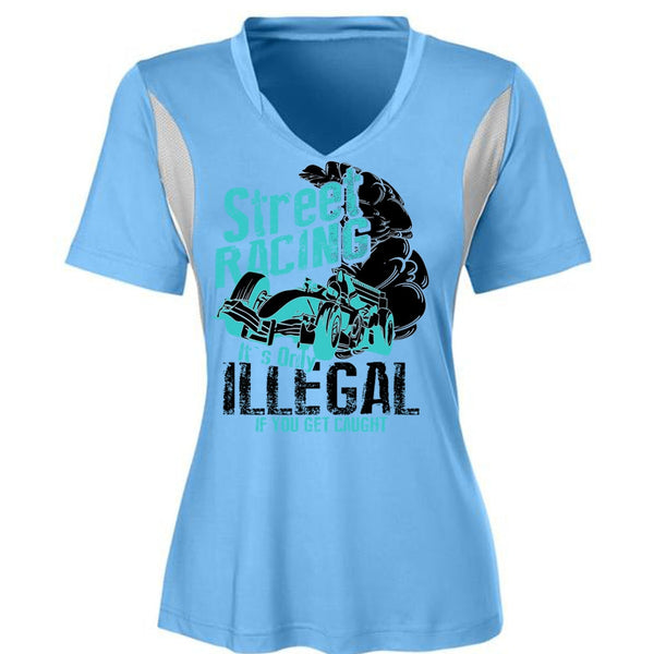 Street Racing T Shirt, I Love Car T Shirt, Awesome T-Shirts