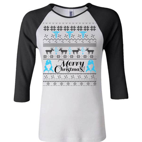 Merry Christmas T Shirt, Noel Christmas T Shirt, Awesome T-Shirts