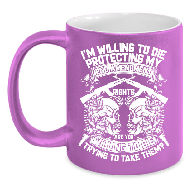 Awesome Veteran Coffee Mug, Funny Gift For Veteran Coffee Cup