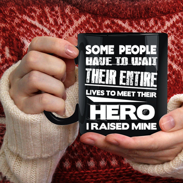 Cool Gift For My Husband Coffee Mug, For My Daddy Coffee Cup