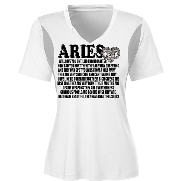 Aries Will Love You T Shirt, I Love Aries T Shirt, Awesome T-Shirts