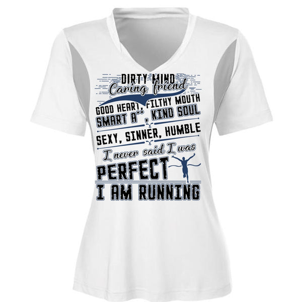 I Am Running T Shirt, I Love Running T Shirt, Awesome T-Shirts