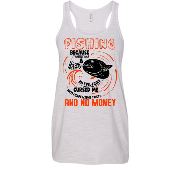 Fishing T Shirt, Coolest Fishing Lover T Shirt, Awesome t-shirts