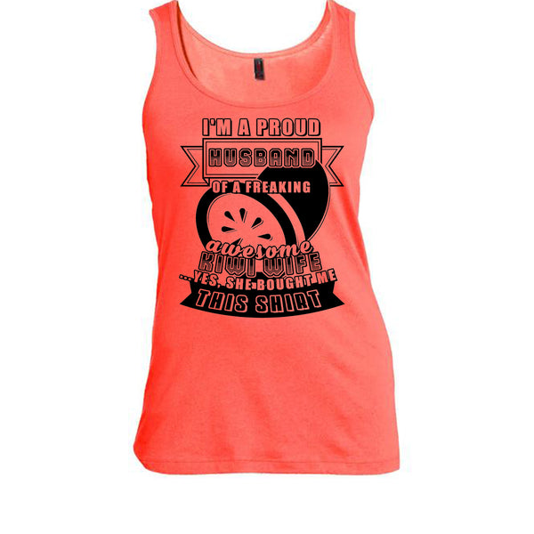 The Day God Made Dogs T Shirt, Coolest Lover T Shirt, Awesome t-shirts