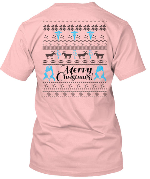 Merry Christmas T Shirt, Noel Christmas T Shirt