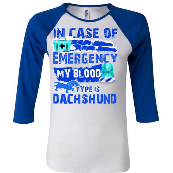 In Case Of Emergency My Blood T Shirt, I Love My Dog T Shirt, Awesome T-Shirts