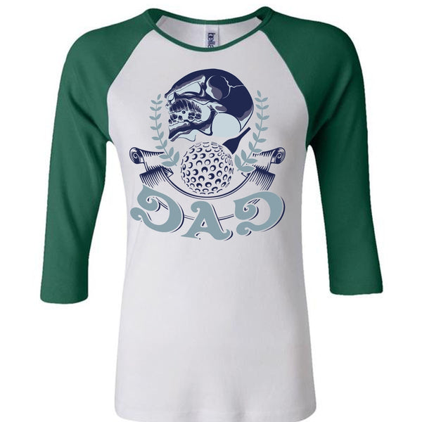 Being A Papa T Shirt, Calls Me A Daddy T Shirt, Awesome T-Shirts