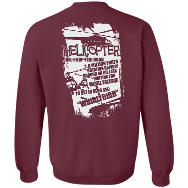 Being A Pilot T Shirt, I Love Pilots Sweatshirt