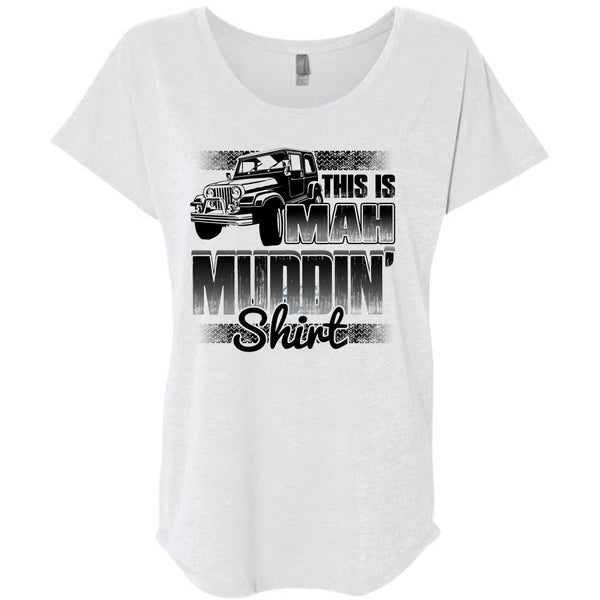 This Is Man Mudding T Shirt, I Love Jeep T Shirt, Awesome T-Shirts