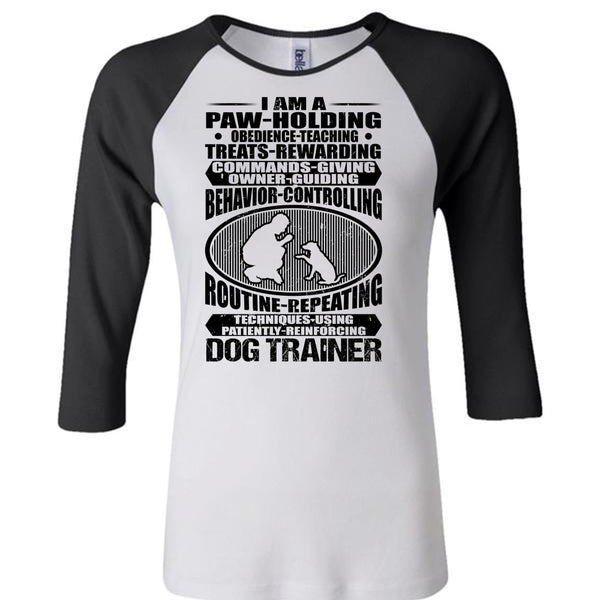 Dog Trainer T Shirt, I Love Dog T Shirt, Awesome T-Shirts