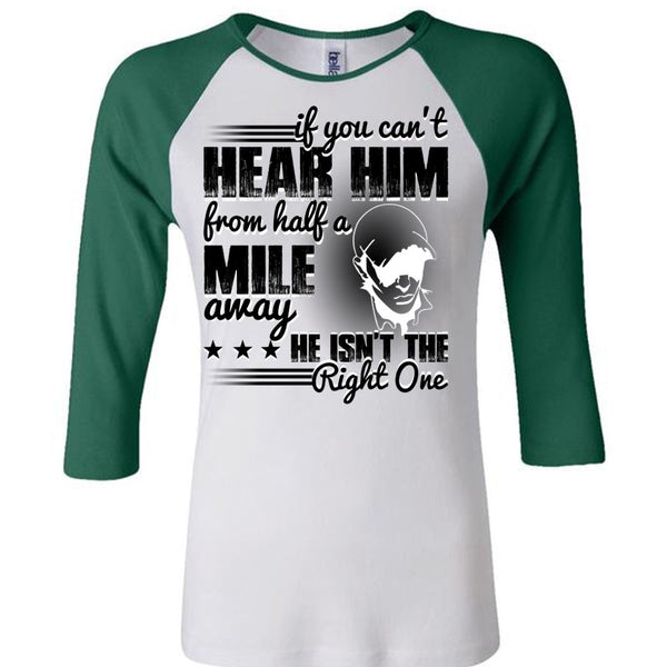 Half A Mile Away T Shirt, I Love Biking T Shirt, Awesome T-Shirts