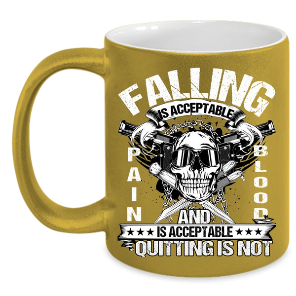 Funny Coffee Mug, Cool Gift For My Friends Coffee Cup