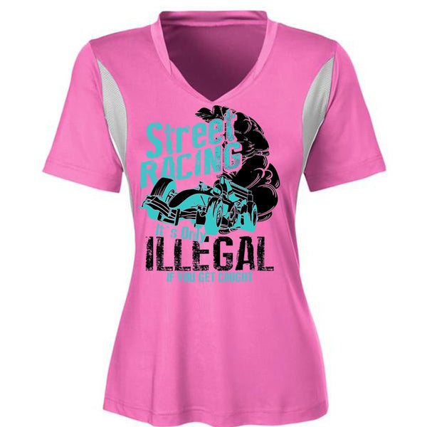 Street Racing T Shirt, I Love Car T Shirt, Awesome T-Shirts