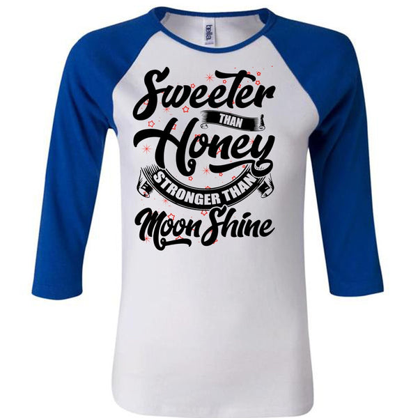 Sweeter Than Honey T Shirt, I Love Husband T Shirt, Awesome T-Shirts