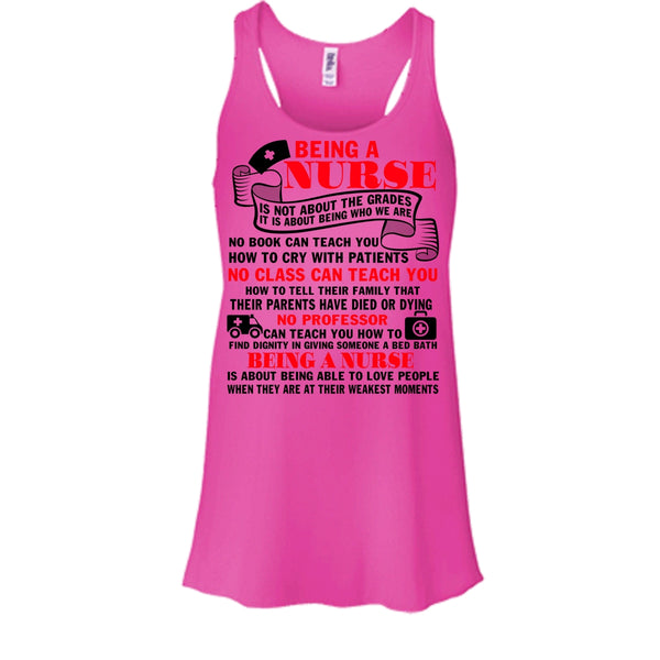 Being A Nurse T Shirt, Gift For Nurse T Shirt, Awesome t-shirts