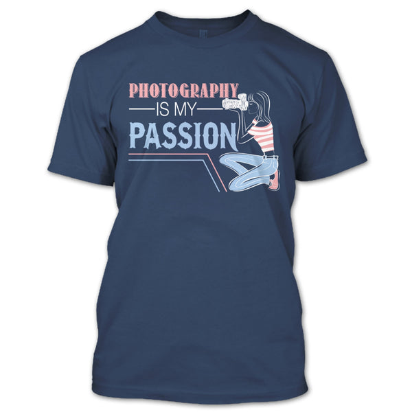 If I Can't Bring My Dog T Shirt, I'm Not Going T Shirt