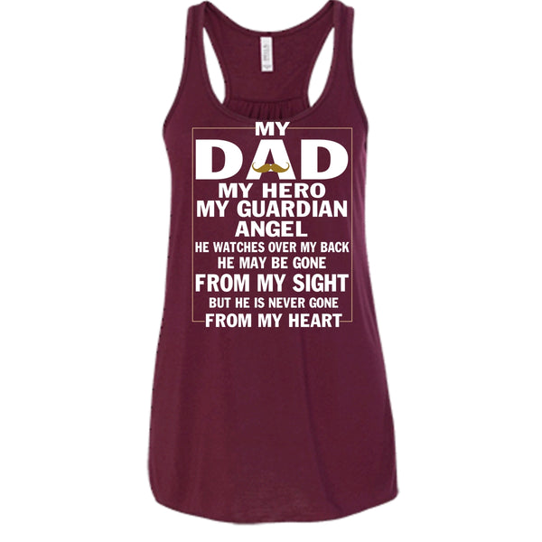 My Dog Do Amazing Thing T Shirt, I Love My Dog Tank Top