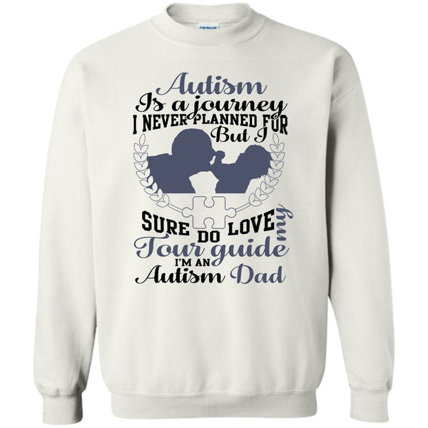 Coolest Autism Mom T Shirt, Autism Mom Sweatshirt