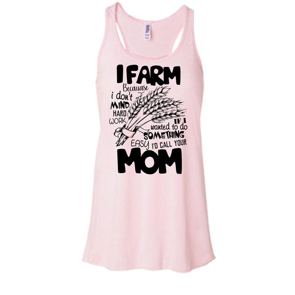 I Farm T Shirt, Coolest Farmer T Shirt, Awesome t-shirts