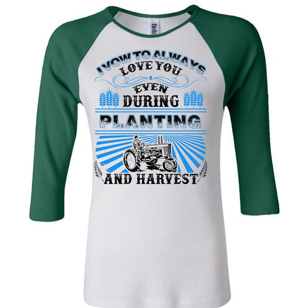 I Vow To Always Love You T Shirt, I Love Farming T Shirt, Awesome T-Shirts