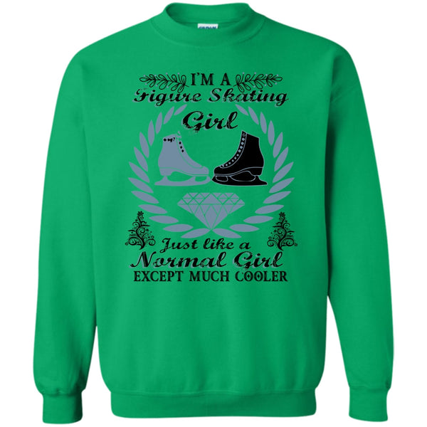 A Gemini Is A Night Owl T Shirt T Shirt, Could Wake Up In The Morning T Shirt