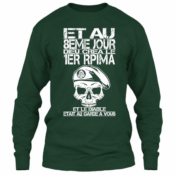 Life After Death Interrupt Me When I'm Reading And Find Out T Shirt