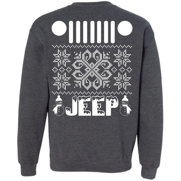 Being A Driver T Shirt, Call Me A Driver Sweatshirt