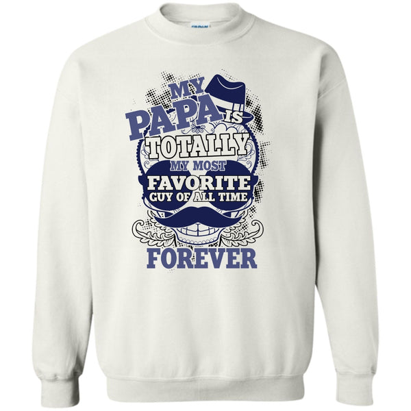 My Papa T Shirt, Coolest Papa Eve T Shirt, Awesome t-shirts