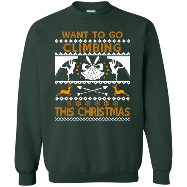 This Christmas T Shirt, Awesome Merry Christmas Sweatshirt