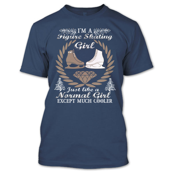A Gemini Is A Night Owl T Shirt T Shirt, Could Wake Up In The Morning T Shirt
