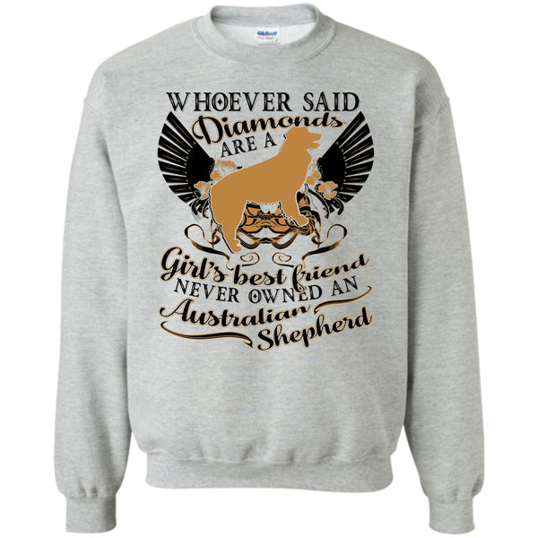 Look At Airplanes T Shirt, I Don't Always And Stop Look At Airplanes Sweatshirt