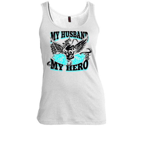 My Husband T Shirt, Awesome Husband T Shirt, Awesome t-shirts