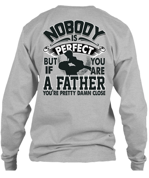 You Are A Father T Shirt, I Love Daddy T Shirt