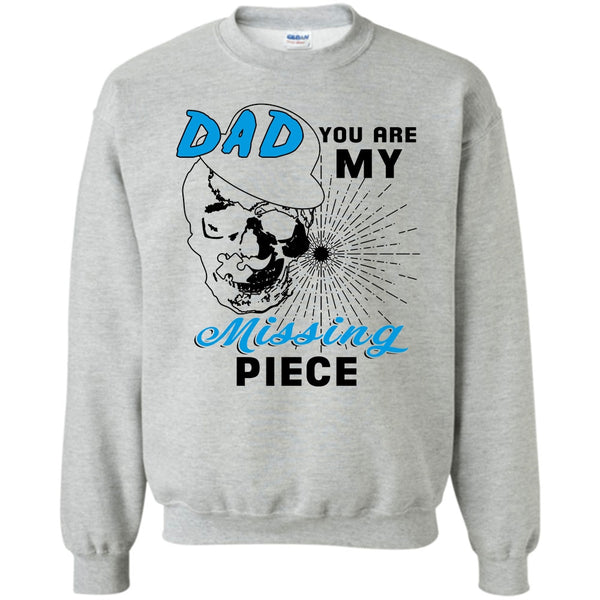 Best Dad Ever T Shirt, Coolest Dad Sweatshirt