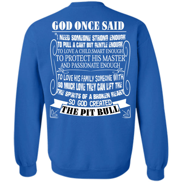 The Spirits Of A Broken Heart T Shirt, I Love My Dogs Sweatshirt