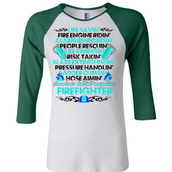 You This Firefighter T Shirt, I Love Firefighter T Shirt, Awesome T-Shirts