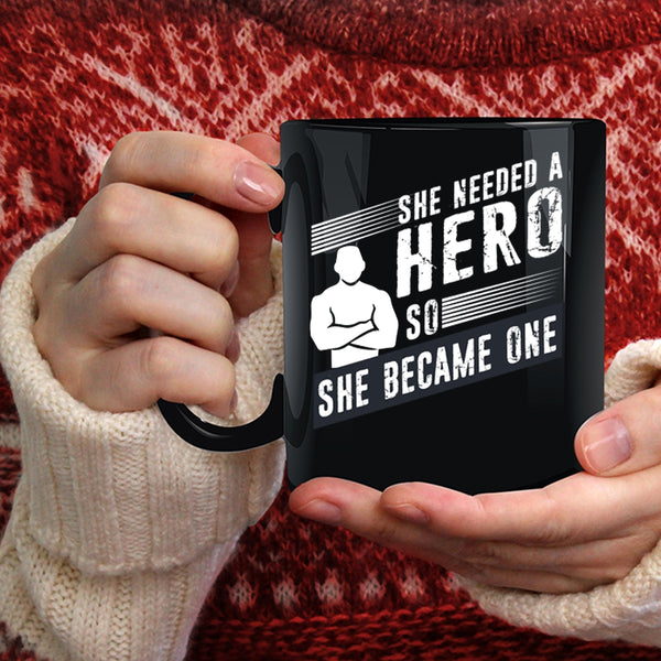 Beautiful Wife Coffee Mug, Pretty Daughter Coffee Cup