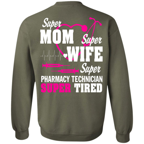 Being A Doctor T Shirt, I Love Doctor Sweatshirt
