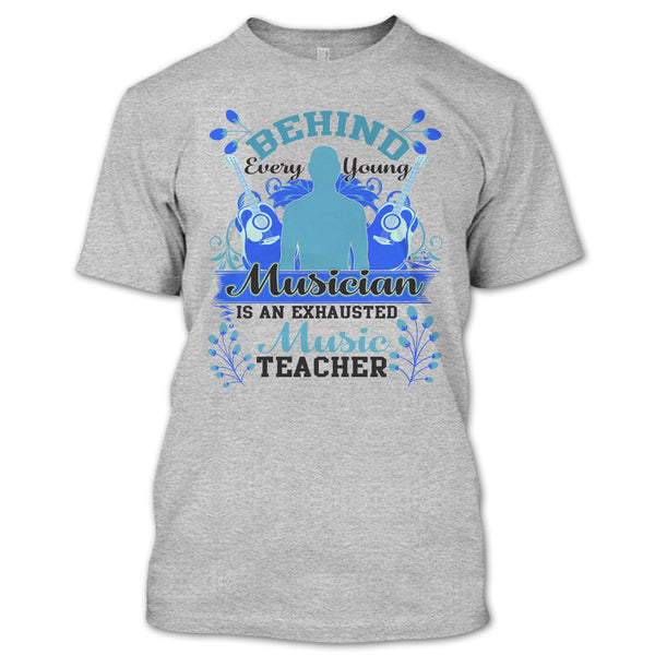 Warning T Shirt, I Am A Baseketball Mom T Shirt