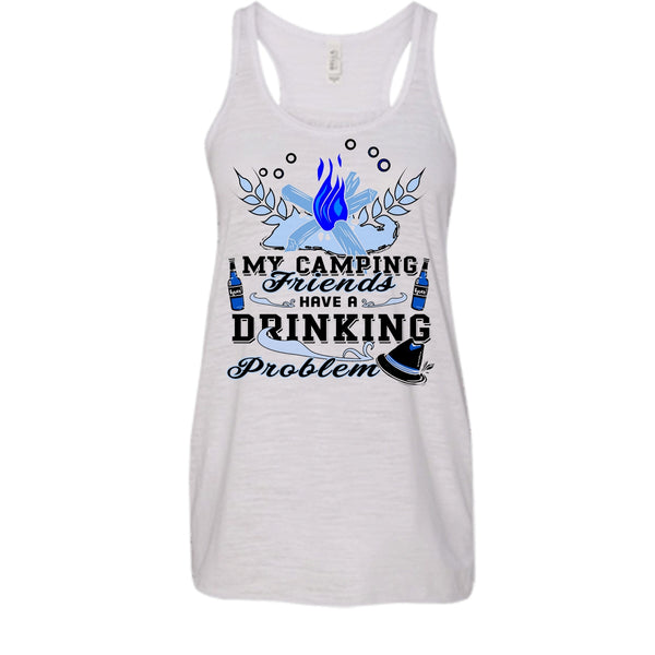 Being A Dispatcher T Shirt, I Am A Coolest Dispatcher T Shirt, Awesome t-shirts