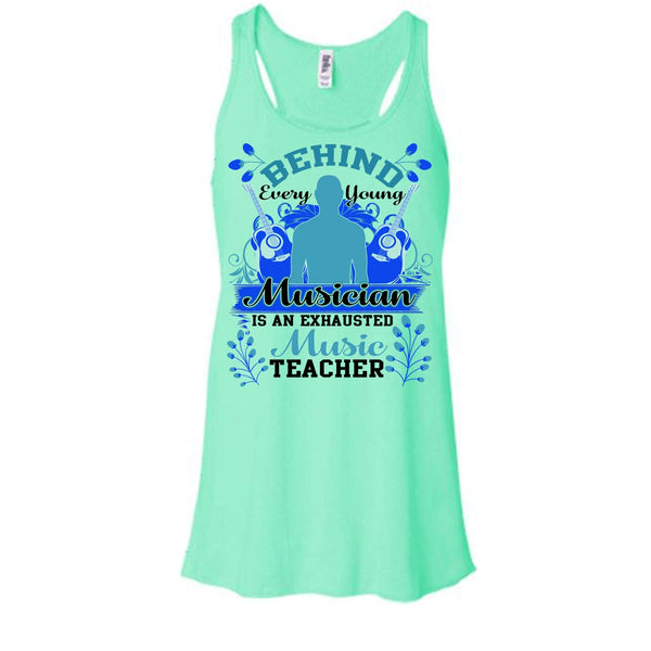 Warning T Shirt, I Am A Baseketball Mom T Shirt, Awesome t-shirts