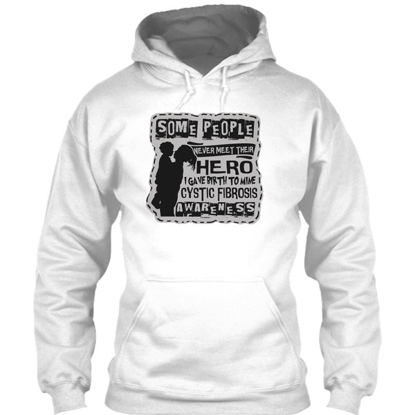 I Gave Birth To Mine T Shirt, Coolest Mom Ever T Shirt