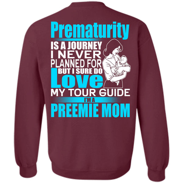 I Sure Do Love T Shirt, I Love Mom Sweatshirt