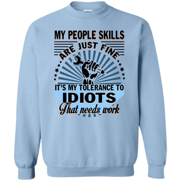 Coolest Chicken Lover T Shirt, My Vacation Sweatshirt