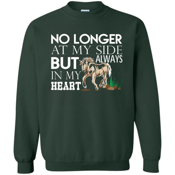 Hut My Dog And Find Out T Shirt, I Love My Dog Sweatshirt