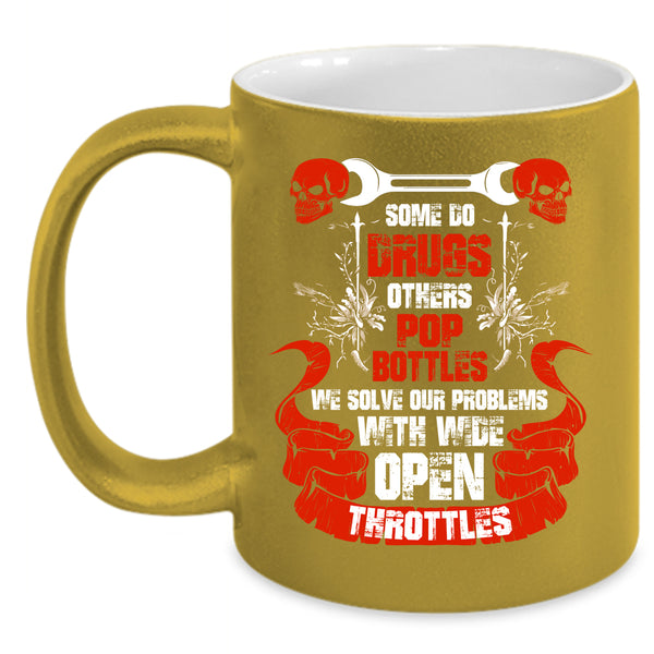 Cool Mechanics Coffee Mug, Awesome Gift For Mechanic Coffee Cup