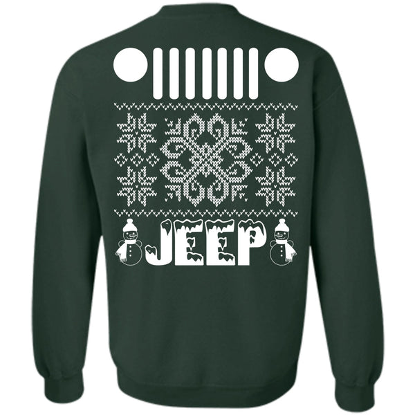 Being A Driver T Shirt, Call Me A Driver Sweatshirt