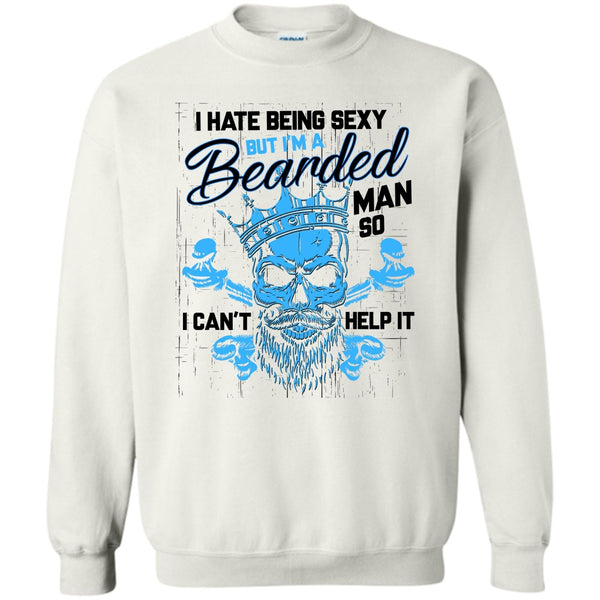 Coolest Merry Christmas T Shirt, Why Do You write Sweatshirt