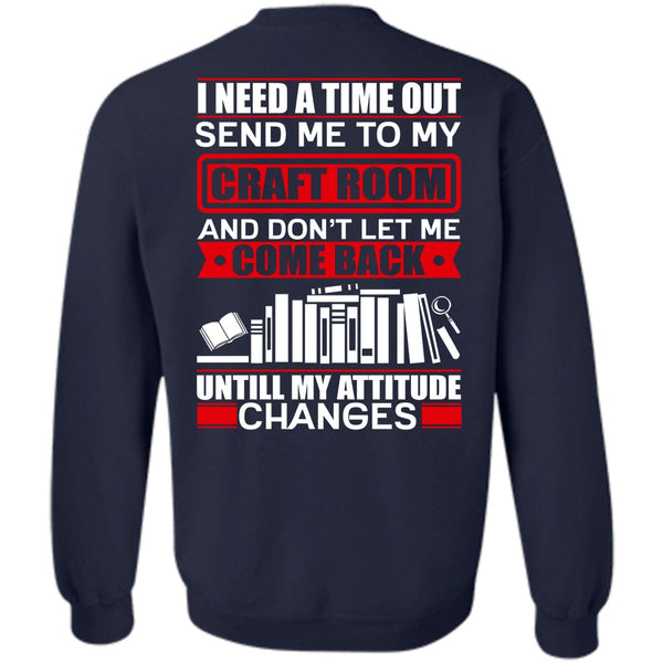 Being A Reader T Shirt, I Love Book Sweatshirt